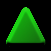 antiGrav