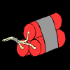 tnt