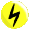 Electricity