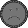 Do you feel better about yourself now?