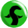 Vine